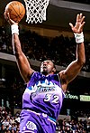 Lipofsky-Karl-Malone-32727.jpg