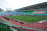 Nagai stadium20040717.jpg