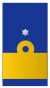 Nl-marine-vloot-commandeur.svg