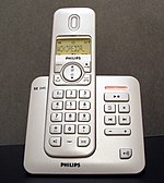 Philips SE245 DECT.jpg