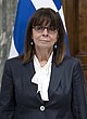 President Sakellaropoulou.jpg