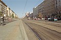 Warszawa street.jpg