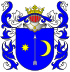 Ancuta POL COA.svg