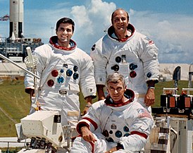 Apollo 17 crew.jpg