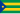 Bandera de Valencia.svg