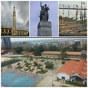 Conakry collage.jpg