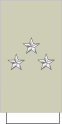 France-Army-OF-7 Sleeve.svg