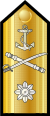 GR-Navy-OF6.svg