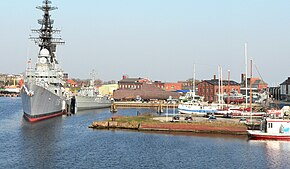 Marinemuseum-wilhelmshaven-2007.jpg