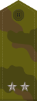 Russia-Army-OF-1b-camo.svg