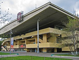 Sokolniki-arena.jpg