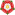 Tudor Rose.svg