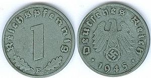 1Reichspfennig2.JPG