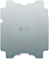 Apple S6 module.png