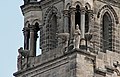 Bamberg-Dom-174-Turm-Kuehe-2013-gje.jpg