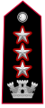 Carabinieri-OF-5a.svg