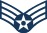 E4 USAF SAM.svg