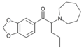 MDPV-azepane structure.png