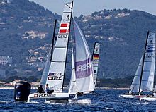 Nacra 17 sailing.jpg