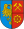 POL Świętochłowice COA.svg