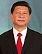 Xi Jinping Mexico2013.jpg