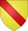 Blason Fécocourt 54.svg