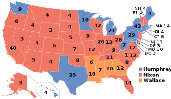 ElectoralCollege1968.svg