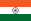 Flag of India.svg