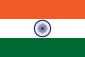 Flag of India.svg