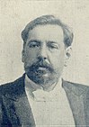 JoseBatlle1900.jpg