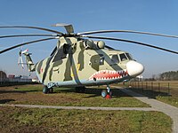 MI26 borovaya.JPG