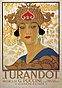 Poster Turandot.jpg