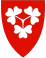 Sømna komm.svg