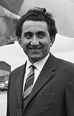 Tigran Petrosian 1962.jpg