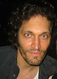 Vincent-Gallo-2.jpg