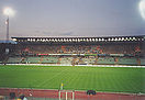 Waldstadionold1.jpg