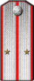 1904-adm-p09.png