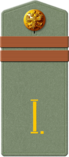 1916oir01-pf19.png