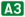 A3-RO.svg