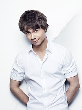 Alexander Rybak 001.jpg