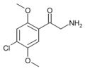 Bk2CC structure.png