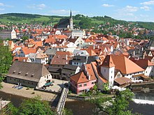 Cesky Krumlov 01.jpg