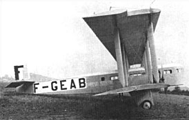 Farman goliath.jpg