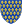 France Ancient Arms.svg