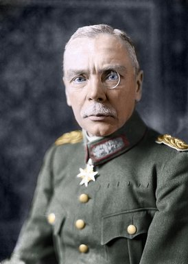 Hans von Seeckt.png