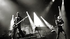 LinkinParkBerlin2010.jpg