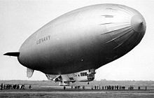 M class blimp.jpg