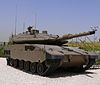 Merkava4-pic001.jpg