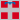 Regione-Piemonte-Stemma.svg