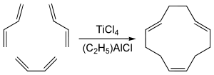 Cyclododeca-1,5,9-triene